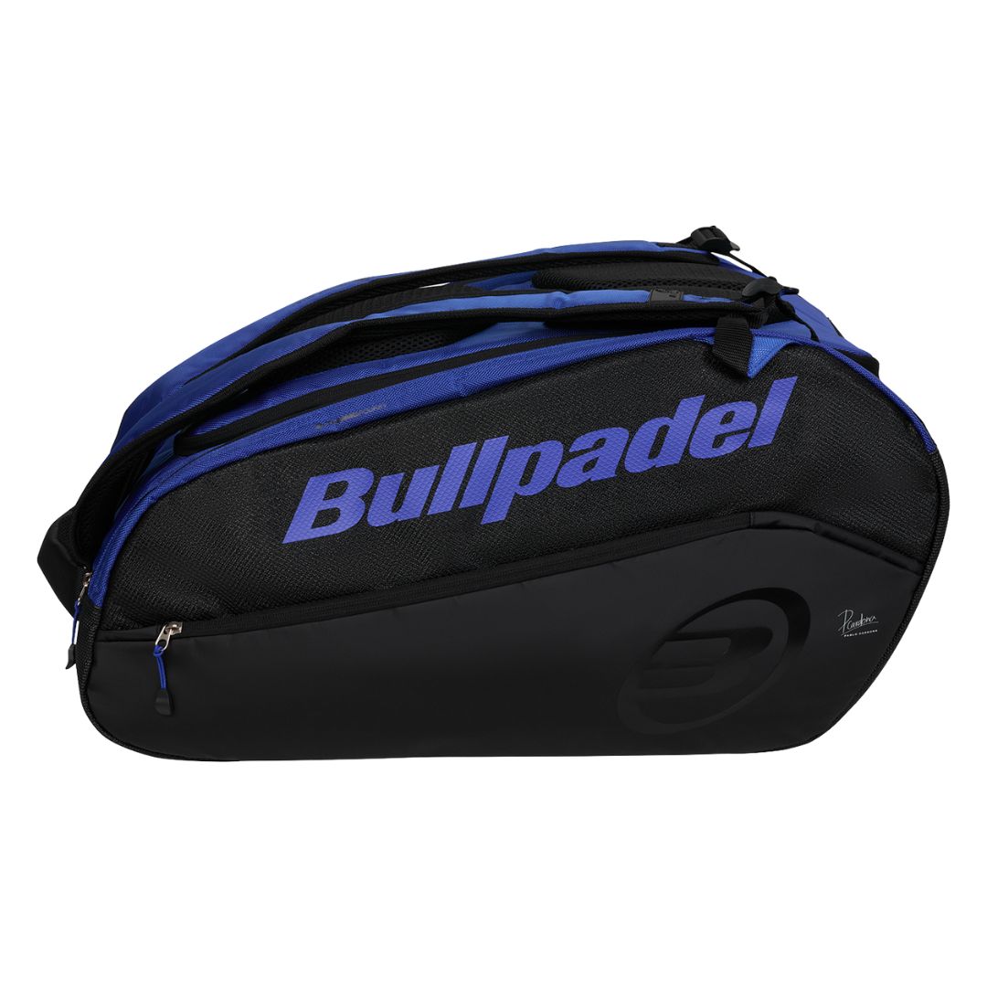 Bullpadel BPP26002 Vertex Geo